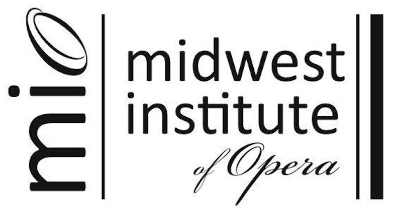 Midwest Institute of Opera presents Rossini's Cinderella