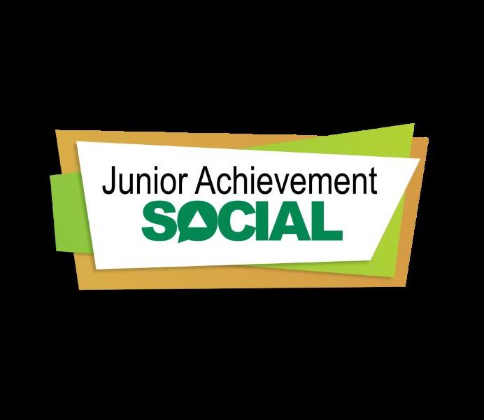 Junior Achievement Social