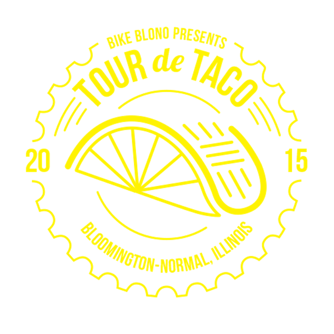 Tour de Taco 2015