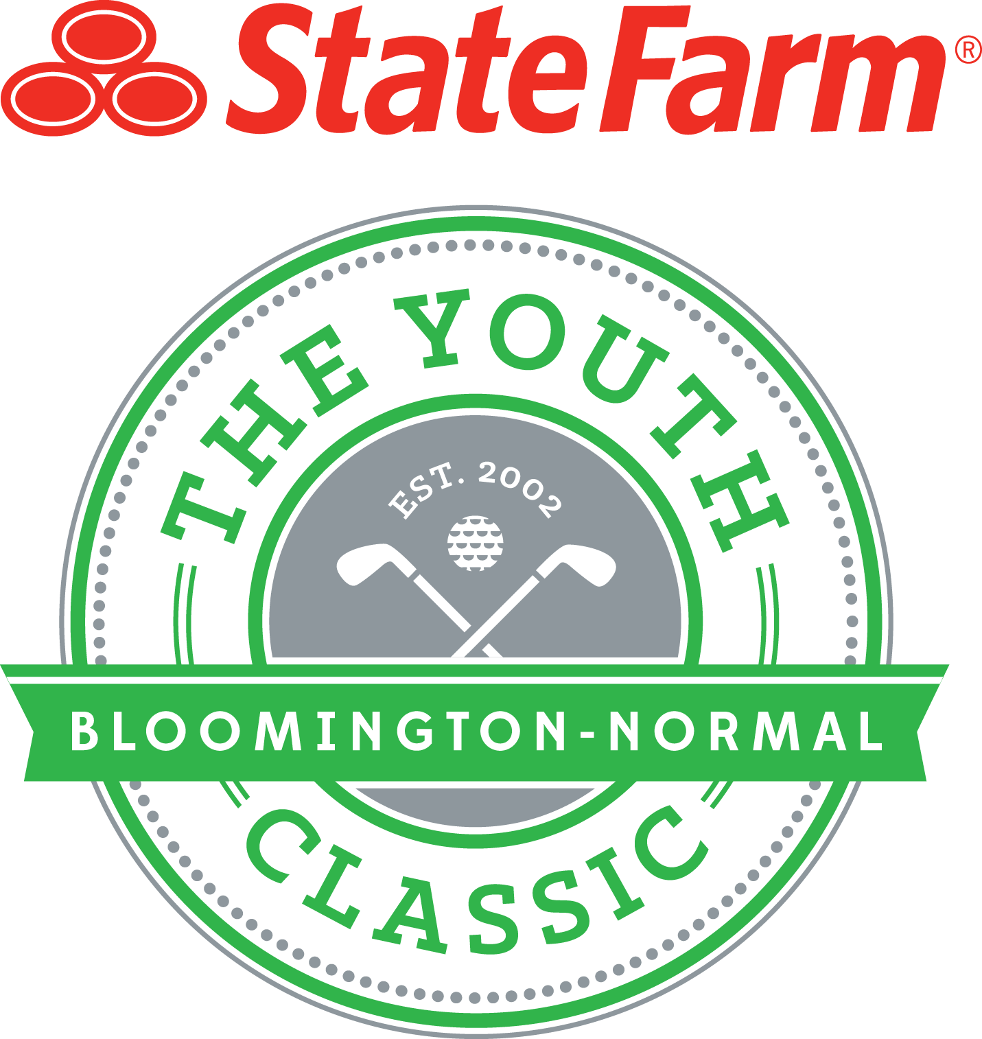 State Farm Youth Classic
