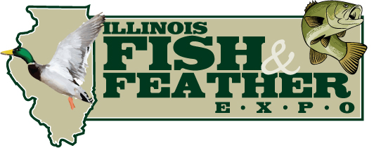 Illinois Fish and Feather Expo