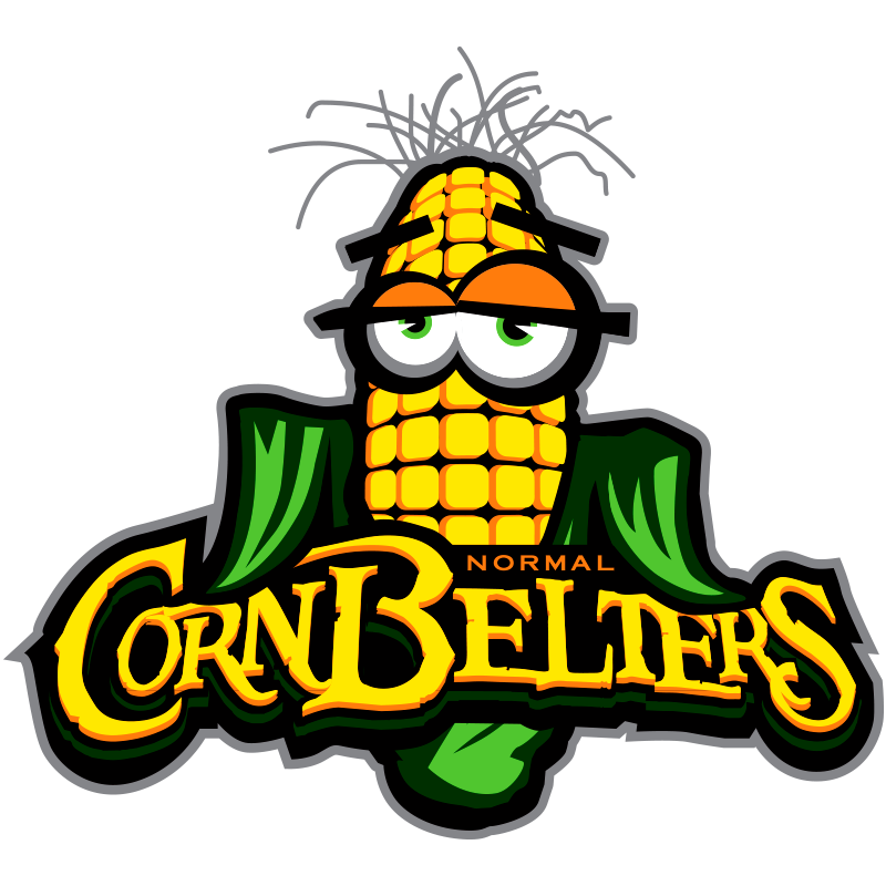 CornBelters Game