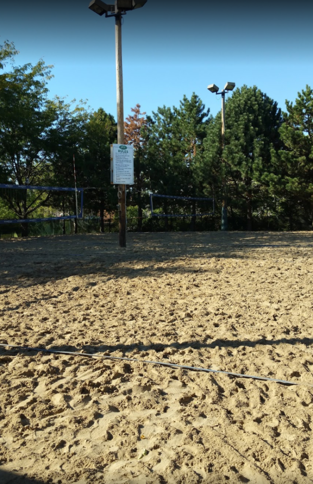 Gill Street Sports Bar and Restaurant BloomingtonNormal, Illinois