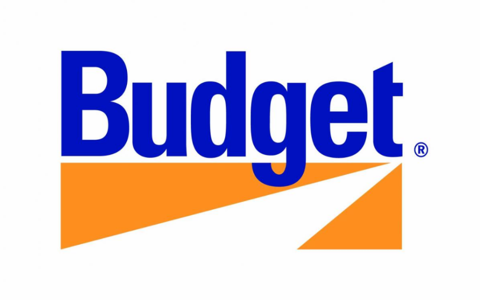 Budget Car Rental BloomingtonNormal, Illinois
