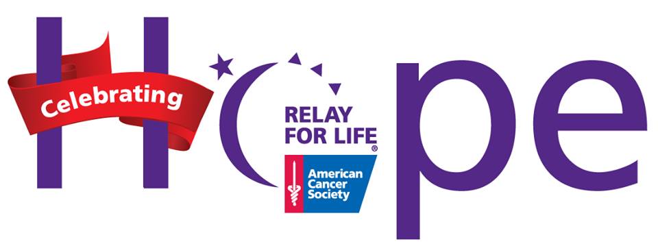 Relay For Life Of McLean County