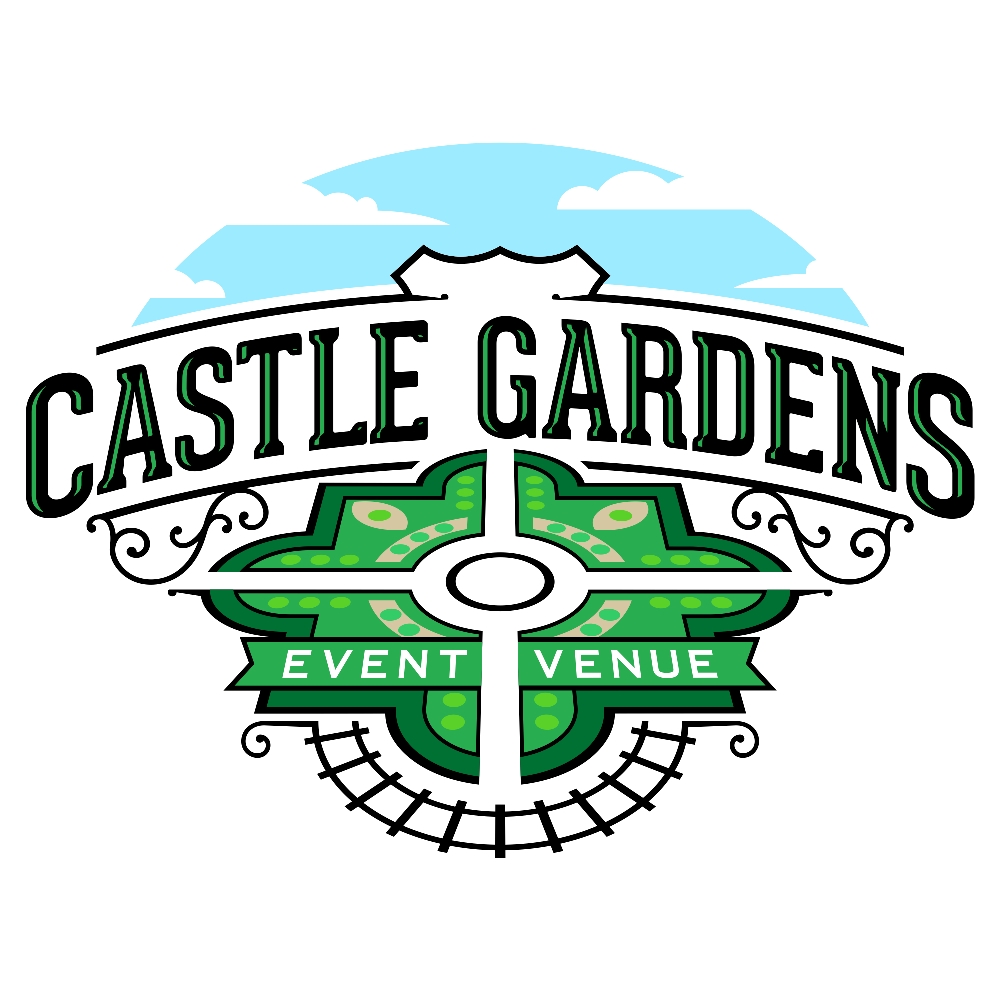 Castle Home and Garden Tour