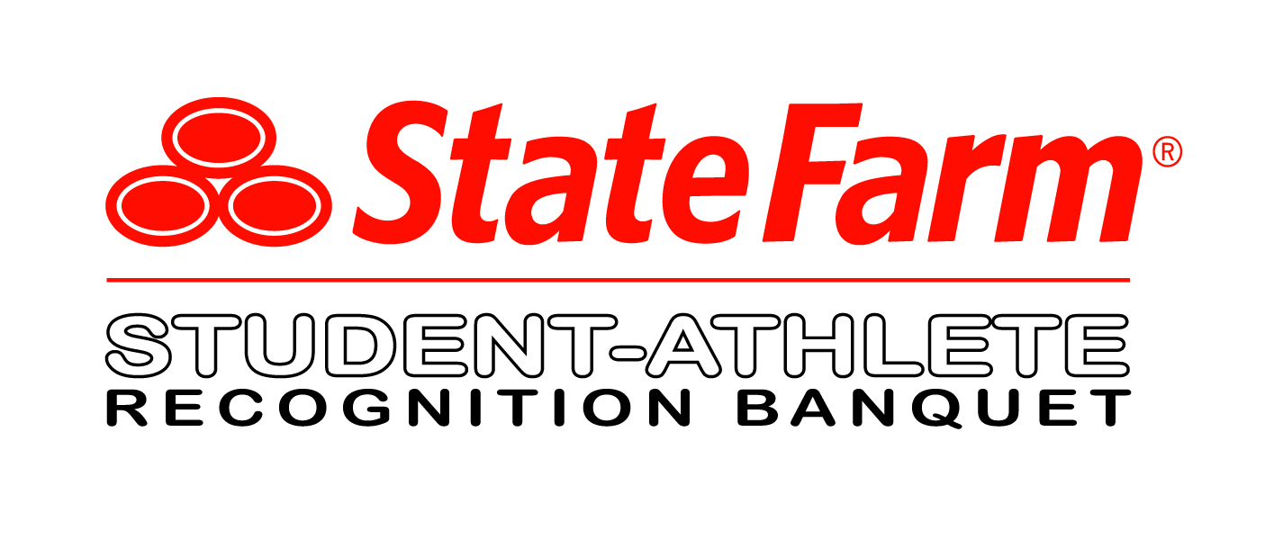 State Farm Student-Athlete Recognition Banquet