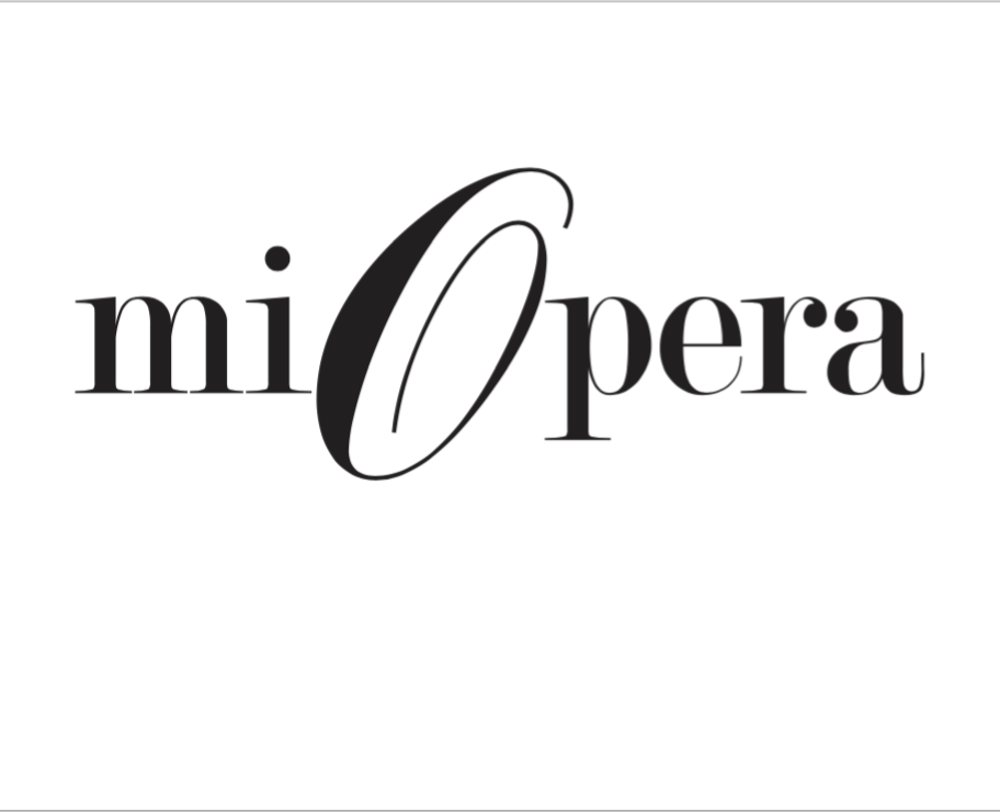 MIOpera presents Strauss' Die Fledermaus