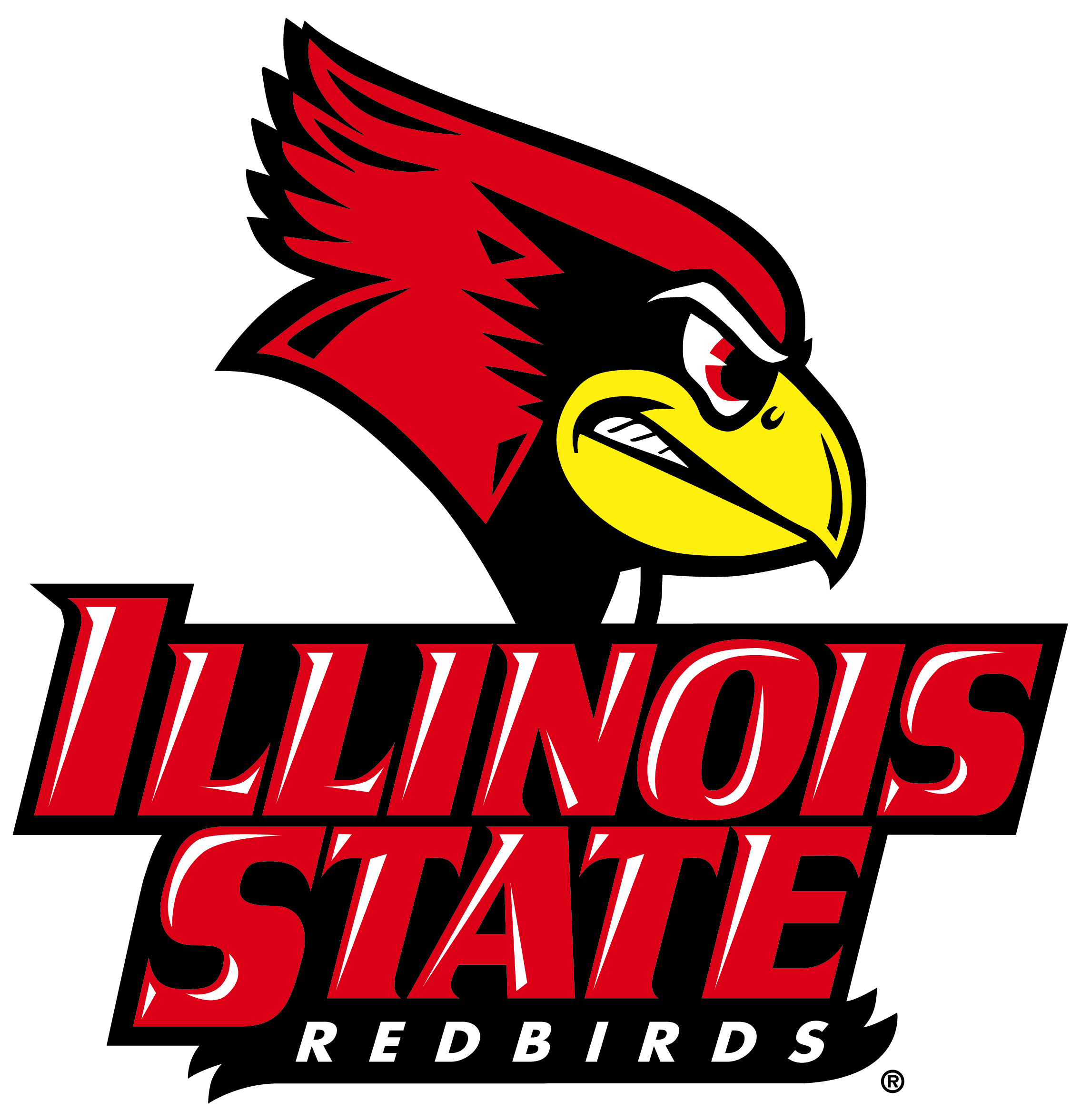 Illinois State University Baseball BloomingtonNormal, Illinois