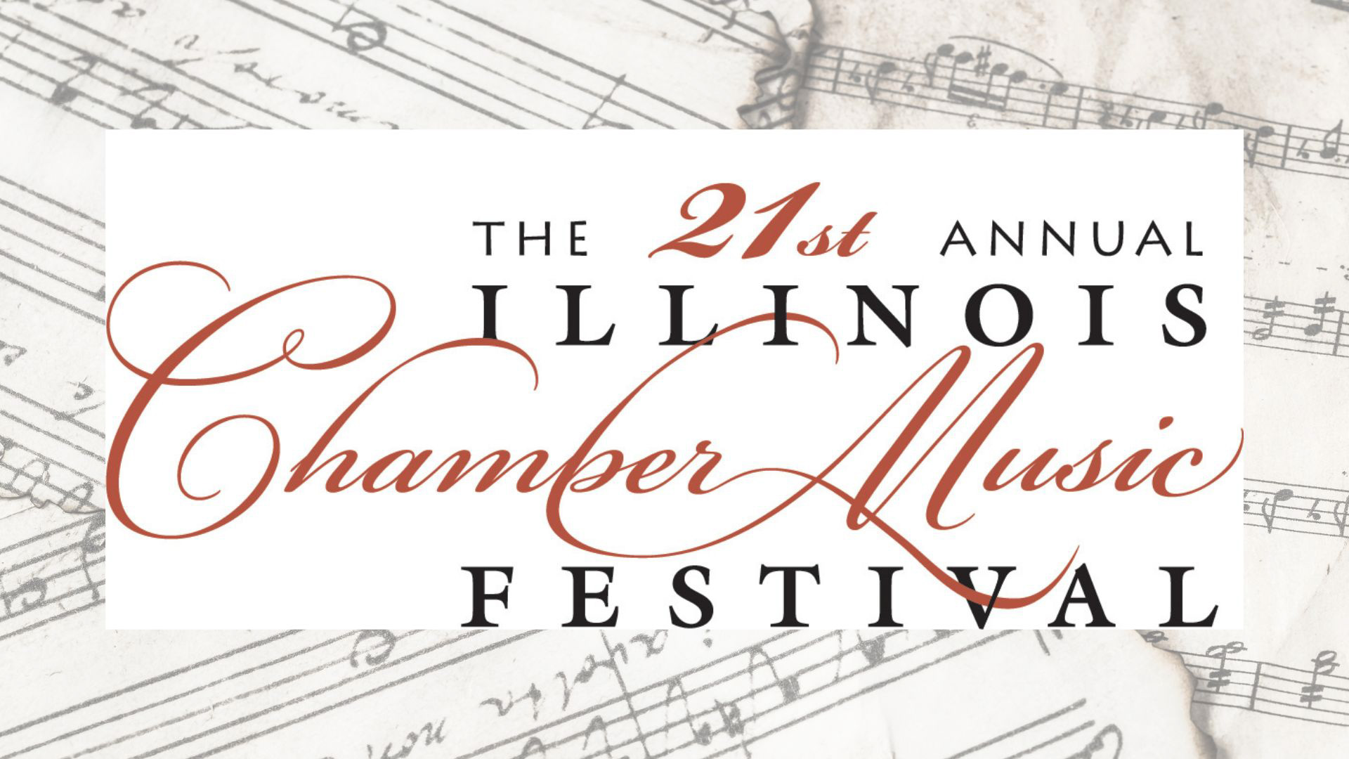 Summer 2023 Faculty and Guest Artist Performance 4