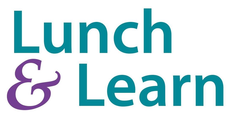 Lunch and Learn: Lincoln ion 1859 - Testing the Waters and Advancing the Cause with Guy Fraker