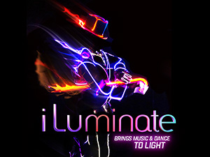 iLuminate
