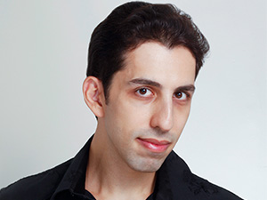 Vitaly