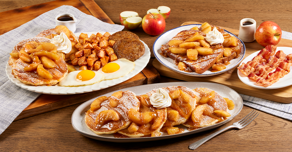 BOB EVANS BloomingtonNormal, Illinois