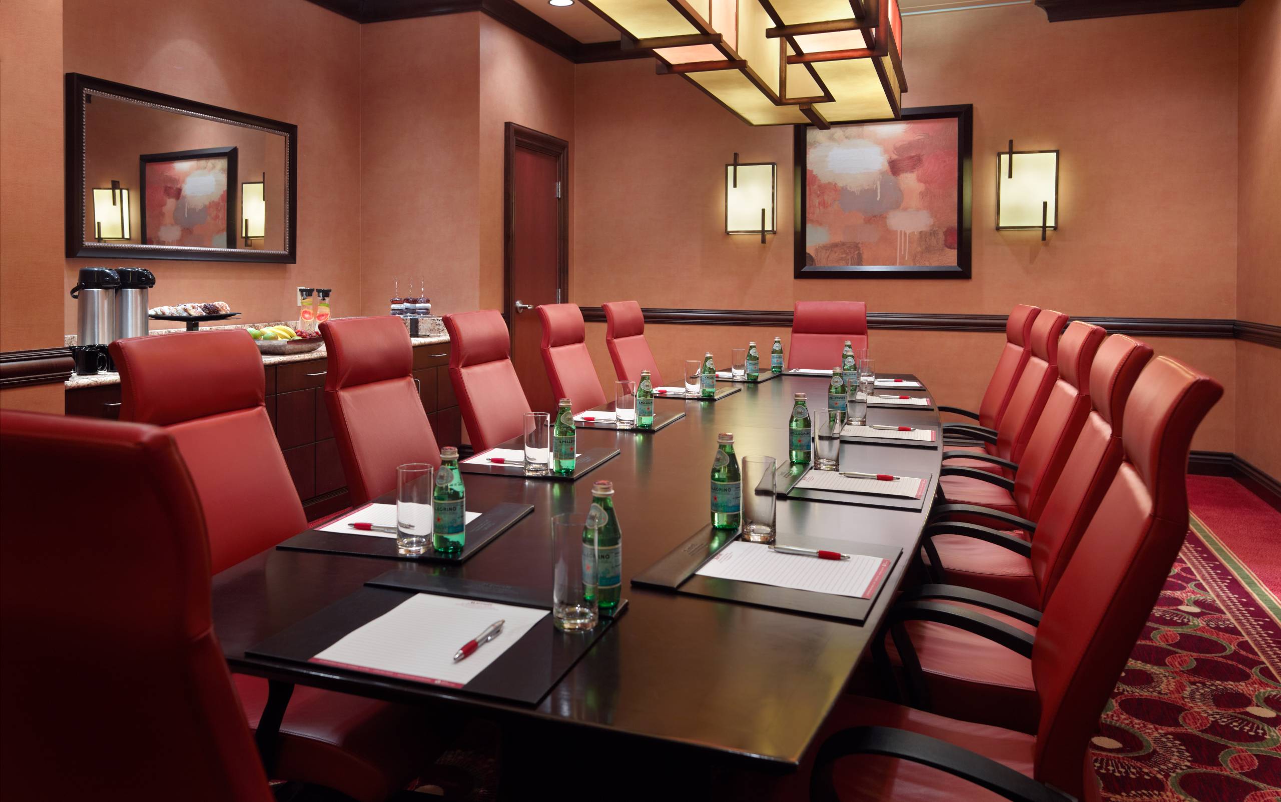 meetings-conventions-events-in-bloomington-normal