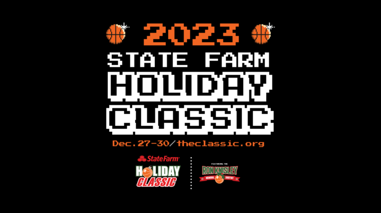 State Farm Holiday Classic