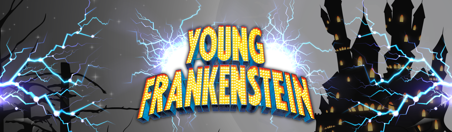 Young Frankenstein