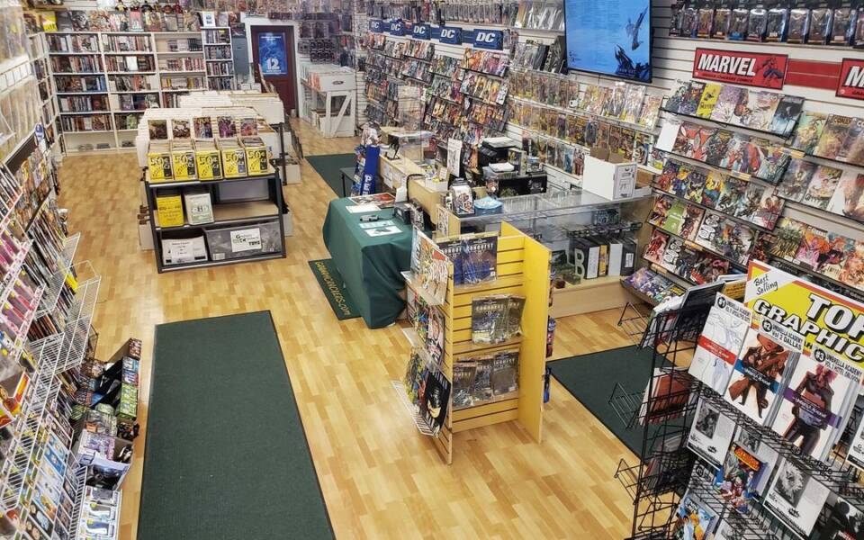 Graham Crackers Normal BloomingtonNormal, Illinois