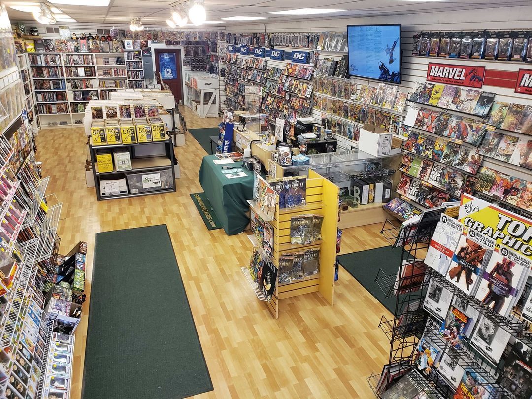 Graham Crackers Normal BloomingtonNormal, Illinois