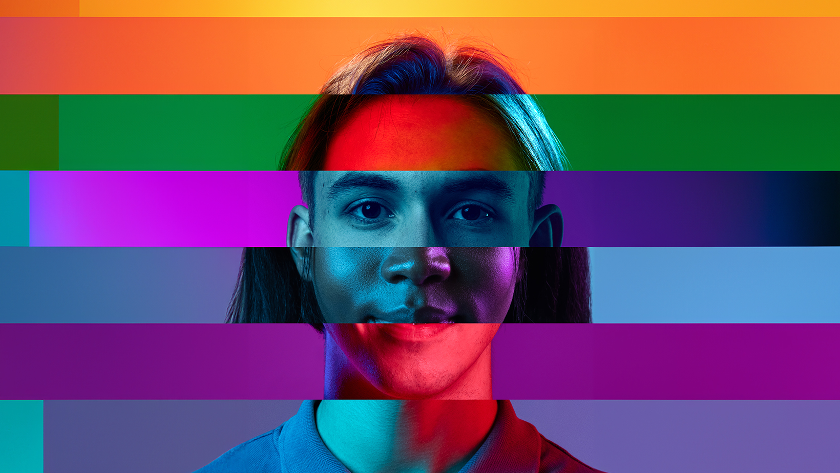 In Pieces: A New Musical at Illinois State University