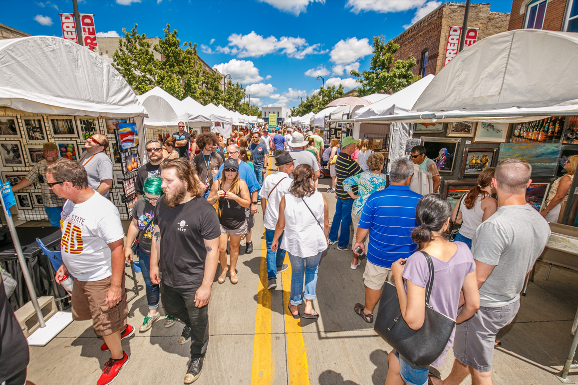 Sugar Creek Arts Festival 2024 Schedule Lishe Phillie