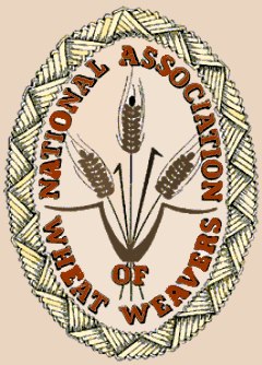 The National Association of Wheat Weavers Announces “Explore the Art of Wheat”