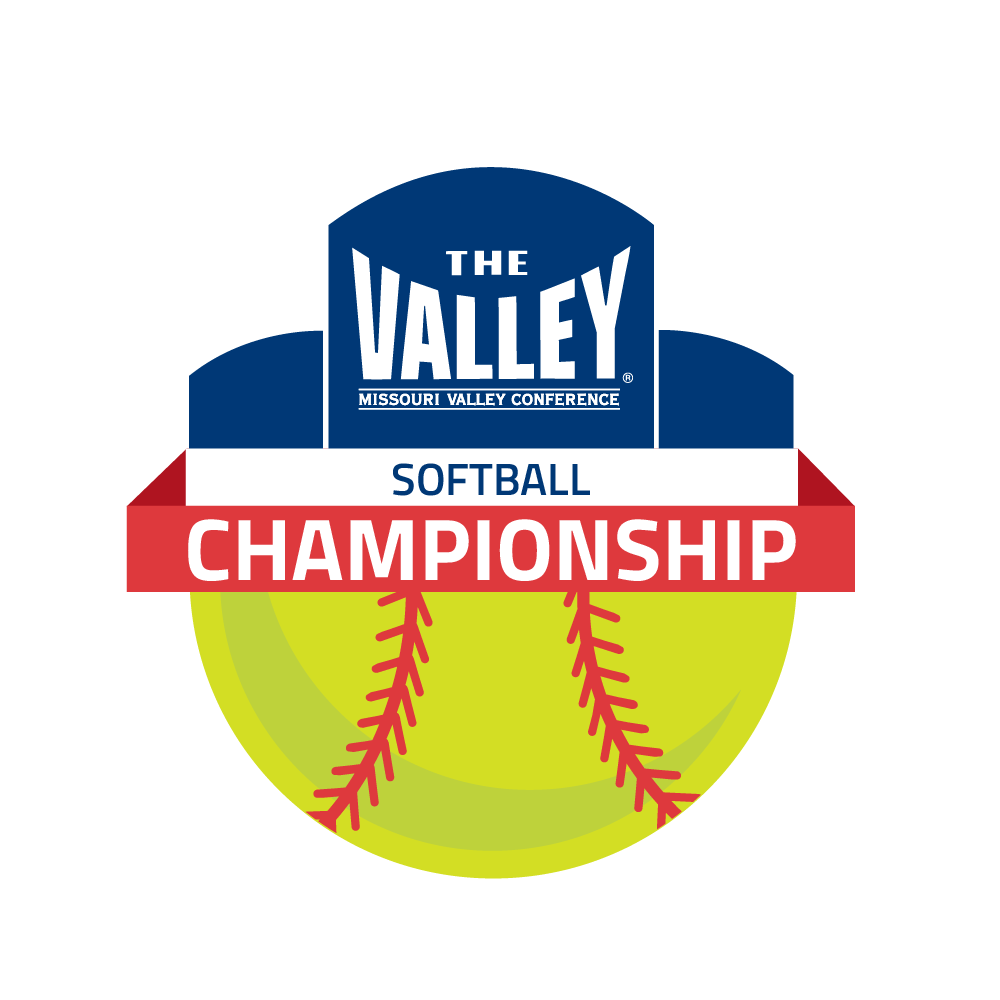 Missouri Valley Conference Softball Championship