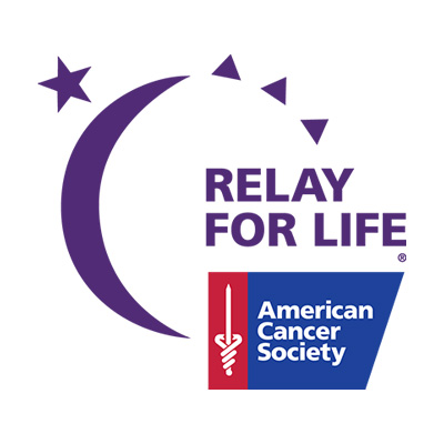 Relay For Life of McLean County - American Cancer Society