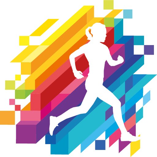 Respect Run