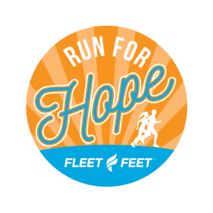 10K, 5K & Kids Fun Run