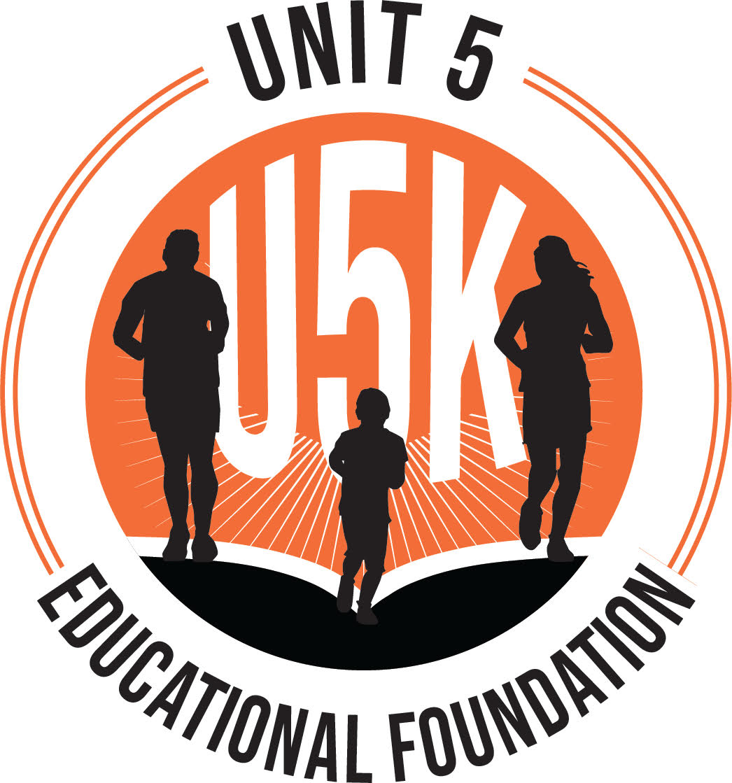 3rd Annual Unit 5k