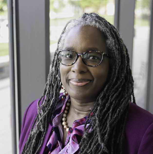 A Black Woman’s Journey from Cotton Picking to College Professor: Lessons about Race, Class, and Gender in the United States with Author Dr. Menah Pratt Clarke