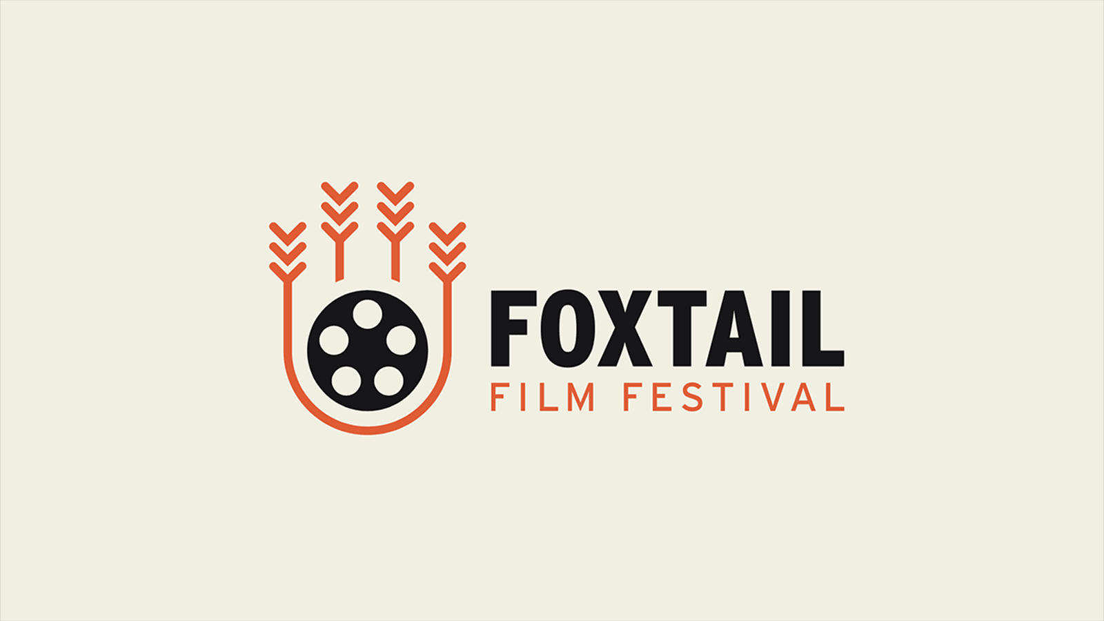 2024 Foxtail Film Festival