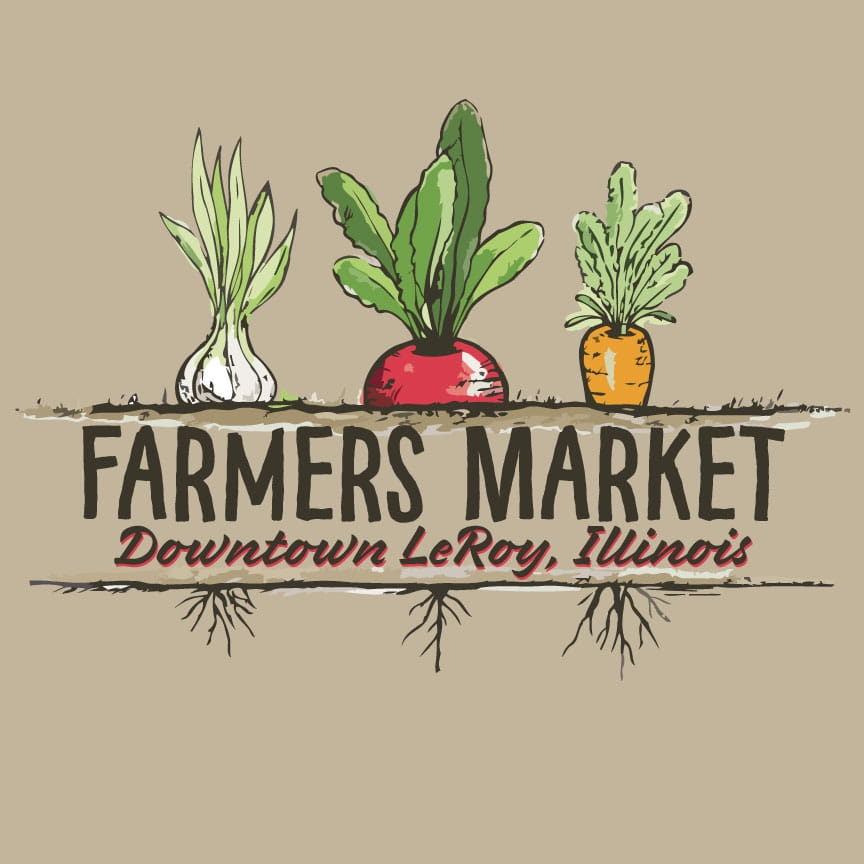 LeRoy Farmers and Artisans Market