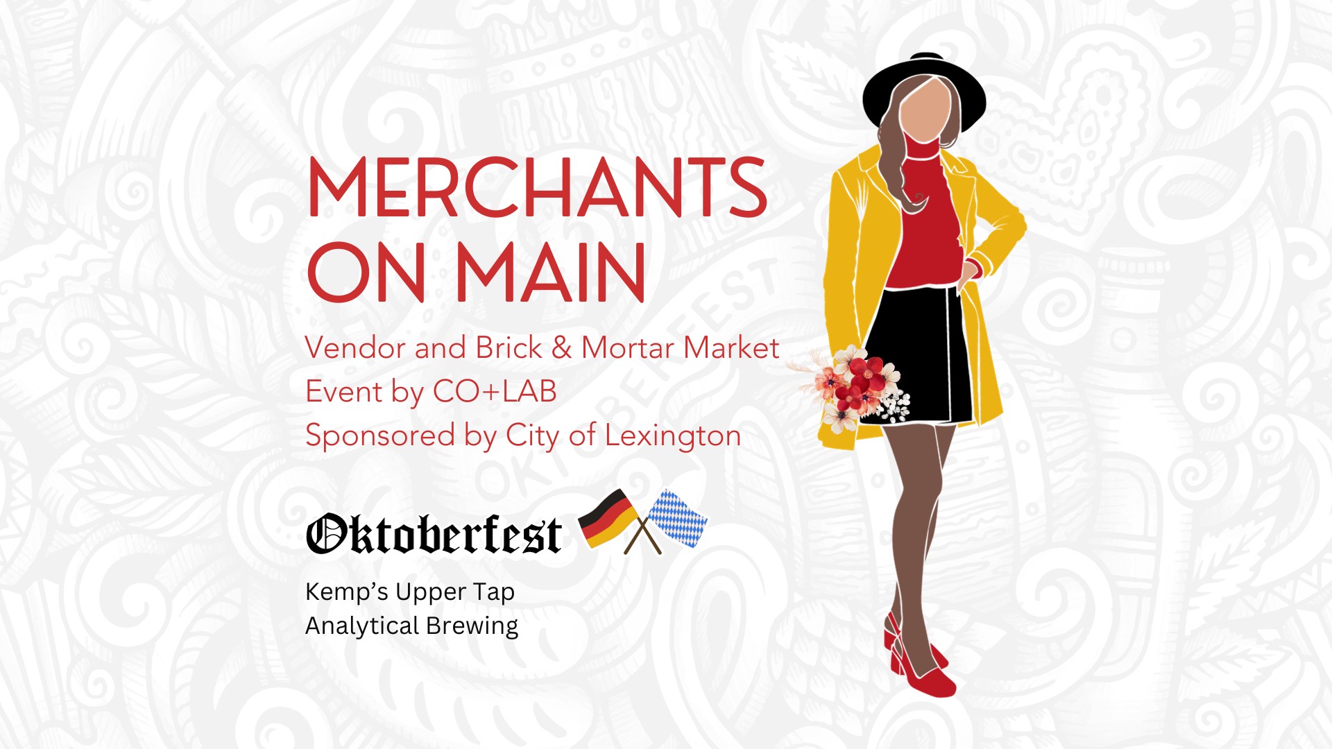 Merchants on Main
