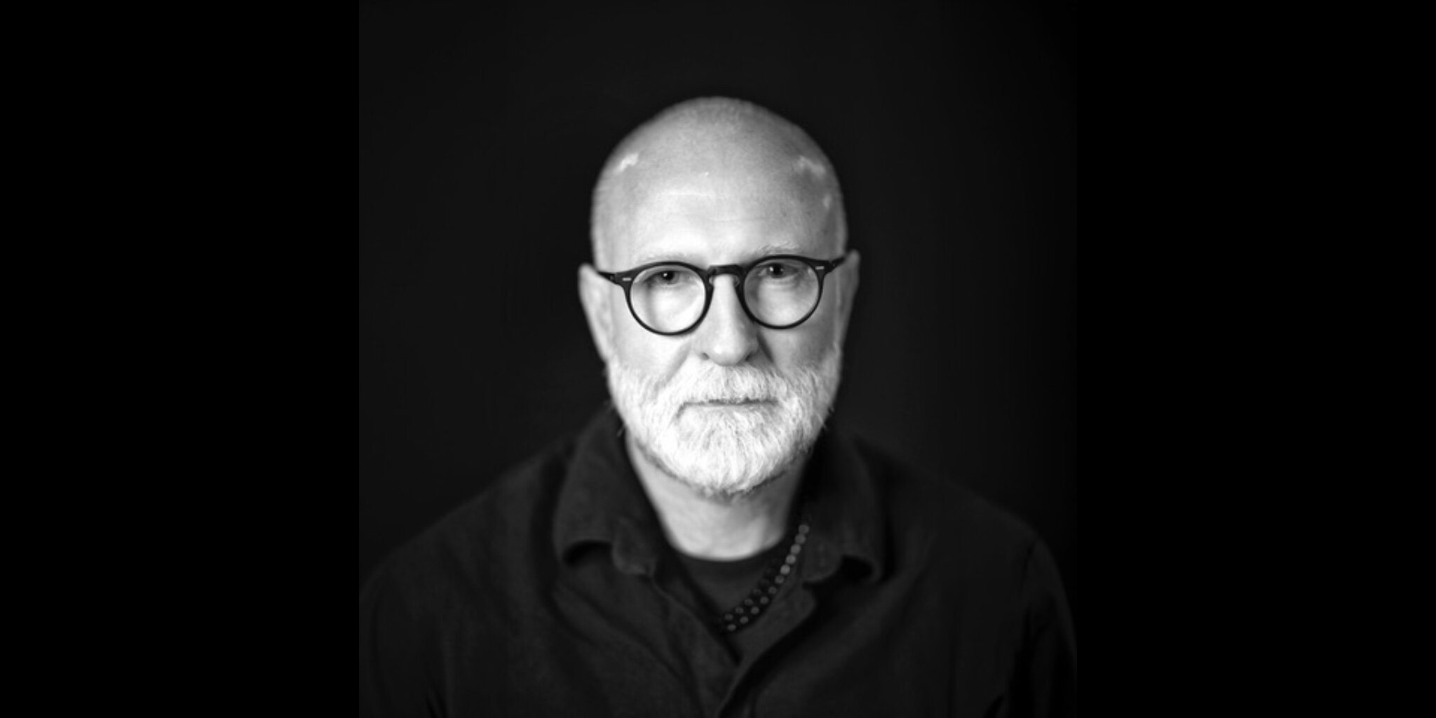 Bob Mould Live at the Castle Theatre