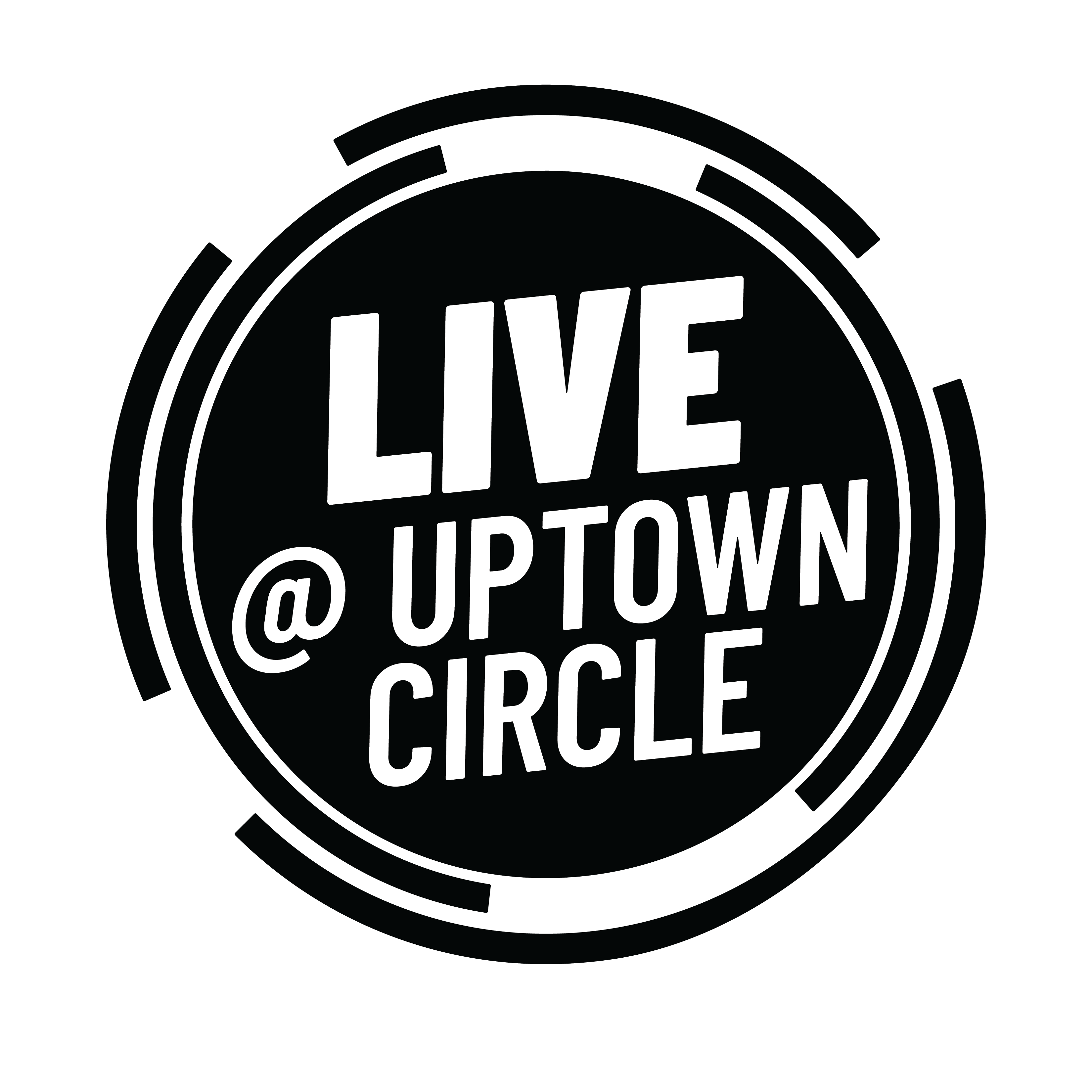 JaM Acoustic - LIVE @ Uptown Circle