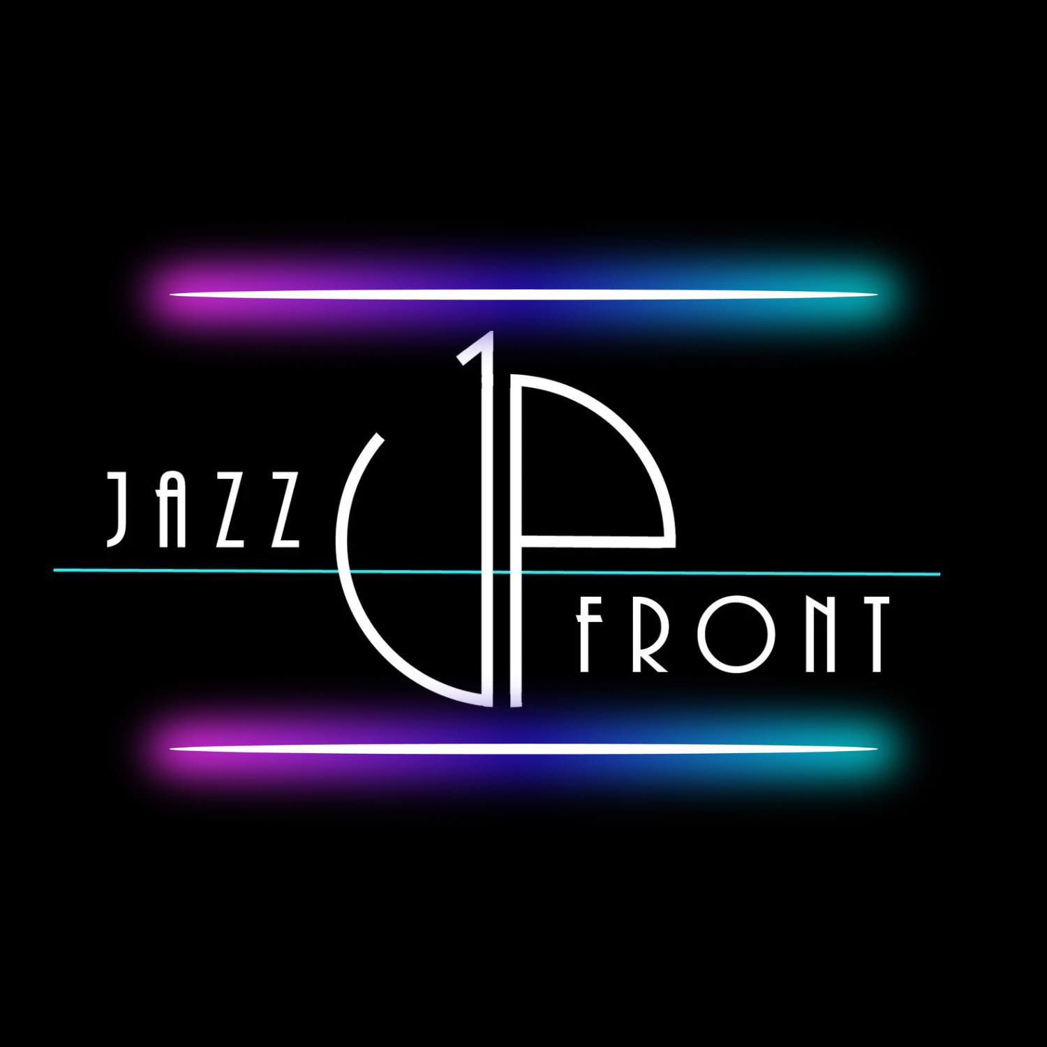 Chip McNeill Quartet