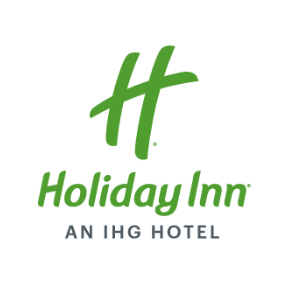 Holiday Inn Business After Hours