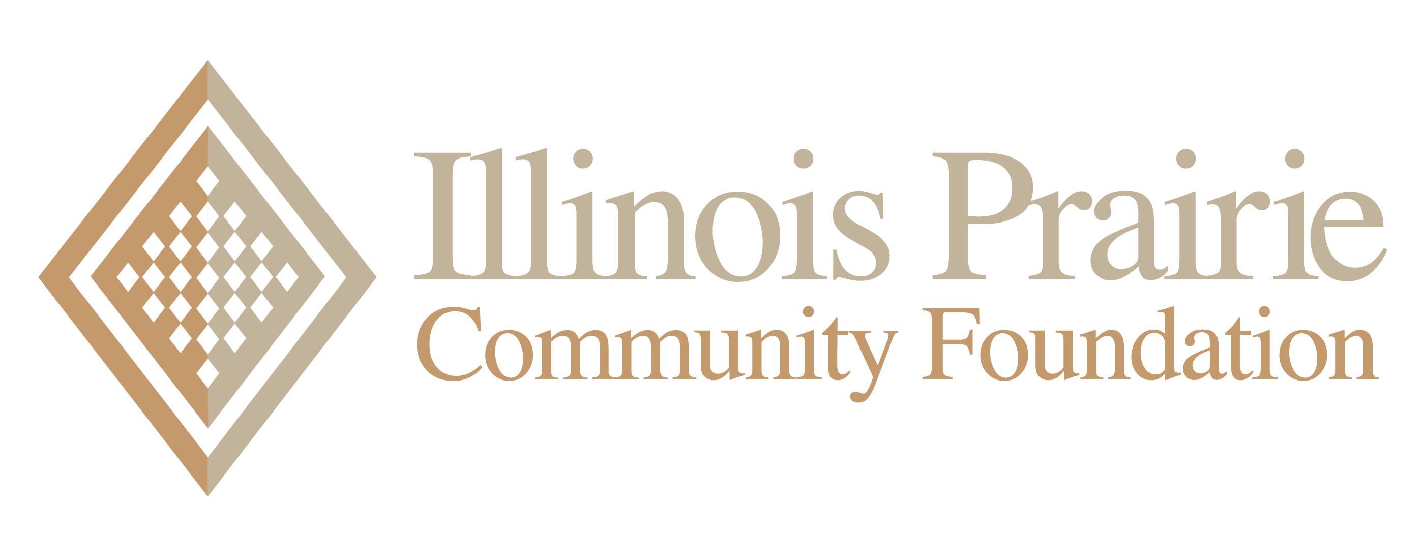Nonprofits Workshop