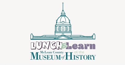 Lunch & Learn: Embracing the Journey: Understanding the Role of an End-of-Life Doula and the Power of Death Cafes