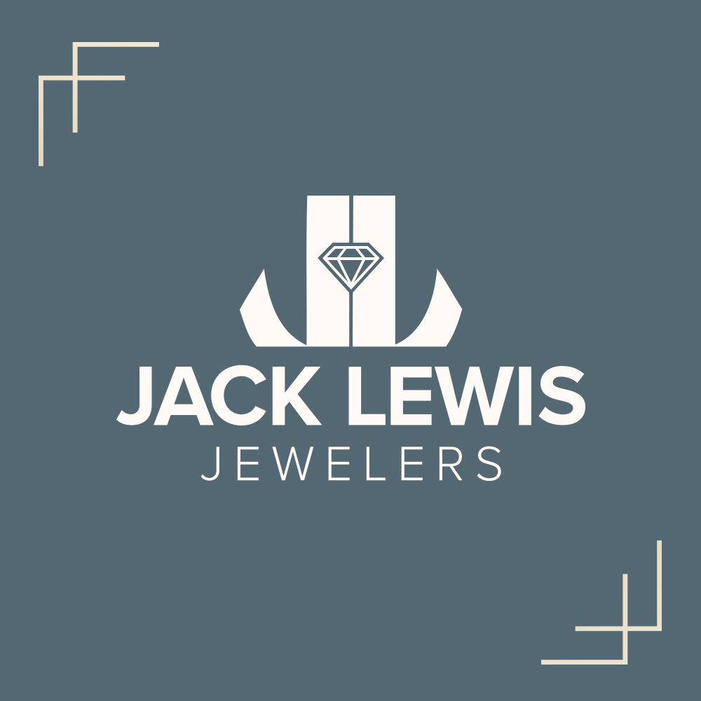 Jack Lewis Jewelers: Chamber Ribbon Cutting