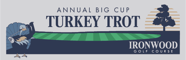Turkey Trot