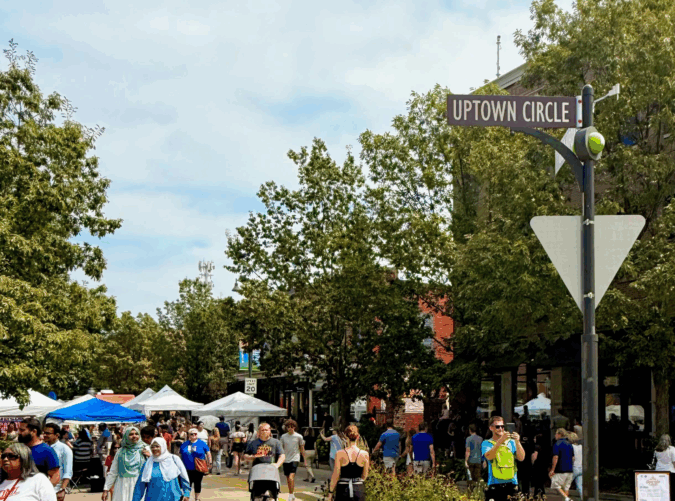 Events - Bloomington-Normal, Illinois - VisitBN.org