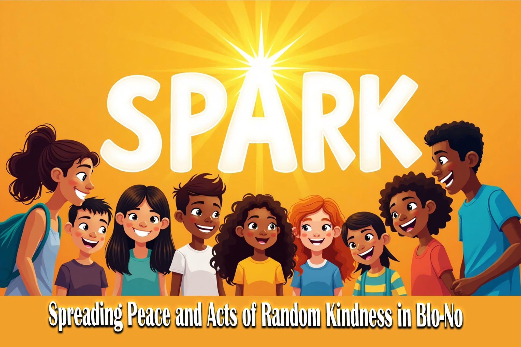 SPARK Collection Hygiene Items for PATH