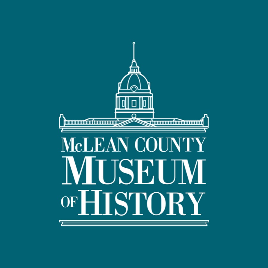 First Friday: First Fright @ The Museum