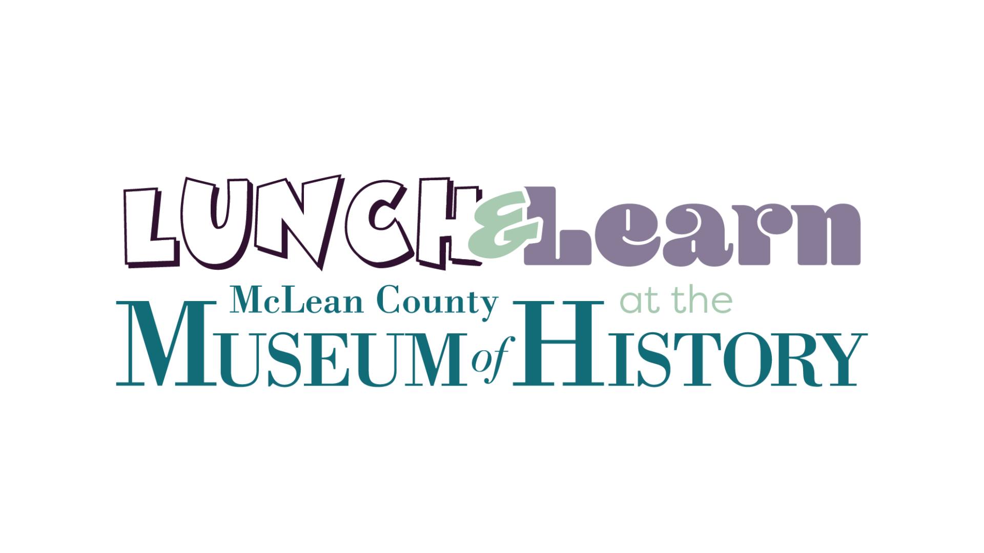 Lunch & Learn: Preserving and Celebrating 100 Years with COUNTRY Financial