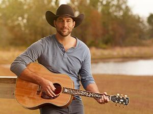 Adam Wainwright