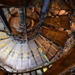 The House on Garling