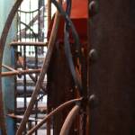 The House on Garling